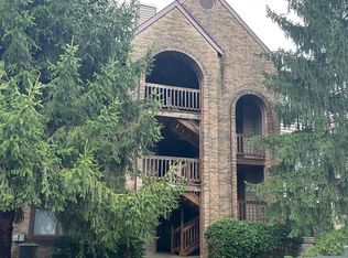 5009B Dunbarton Rd APT 5009, Mount Laurel, NJ 08054