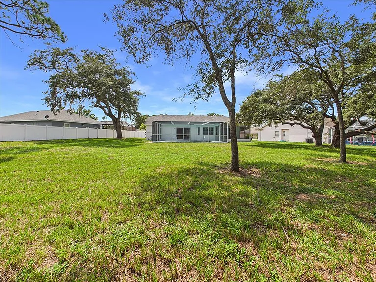 9434 Holnwon Ct — Photo 36