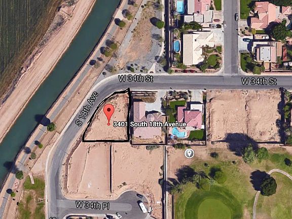 4th image of 3401 S 18th Ave