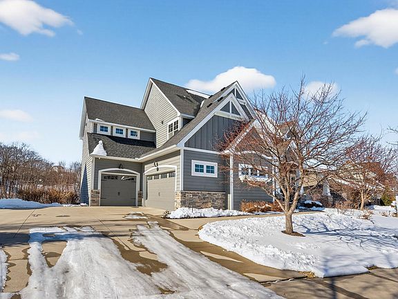 4th image of 14314 McKenna Rd NW