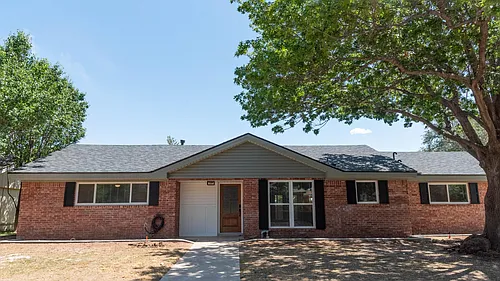 2601 Goddard Dr Photo 1 2601 Goddard Dr Photo 1