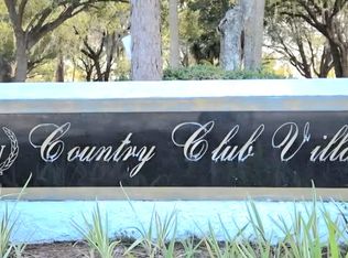 8144 Fairways Cir #8144, Ocala, FL 34472