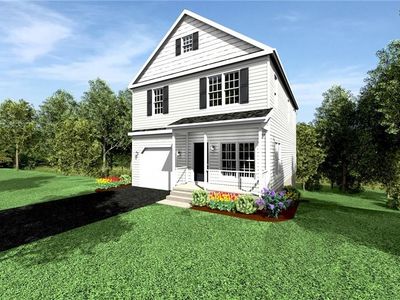 1564-1 E Boulevard, Peekskill, NY, 10566