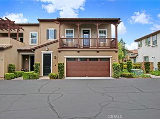 14380 Penn Foster St, Chino, CA 91710