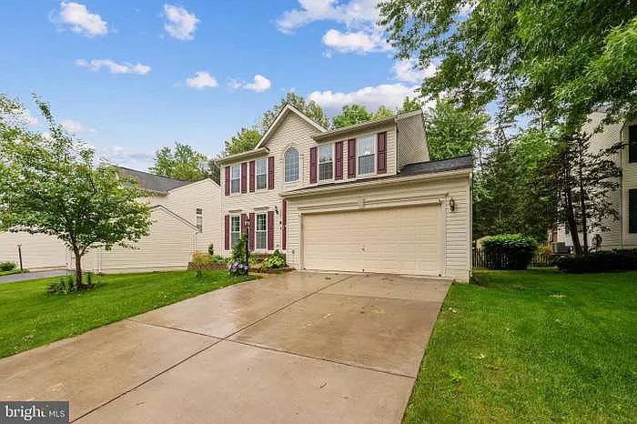 5661 Assateague Pl — Photo 5