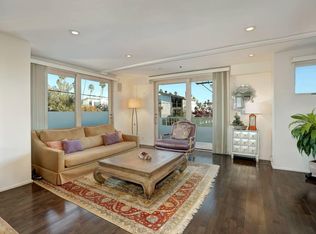 405 Idaho Ave, Santa Monica, CA 90403