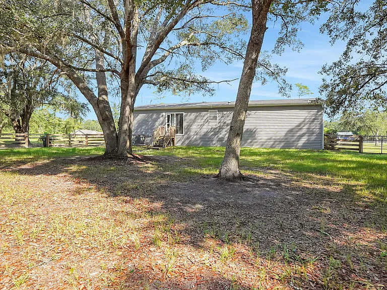 5854 County Road 315C — Photo 14