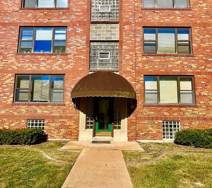 1st image of 7218 Tennis Way APT 1
