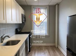 78-80 Congress St #304, Jersey City, NJ 07307