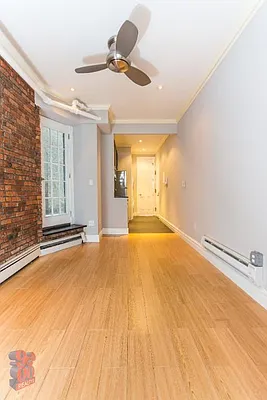 Rented by Centennial Properties NY | media 7