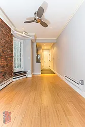 Rented by Centennial Properties NY