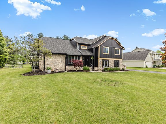 2nd image of 3781 S Creekside Dr