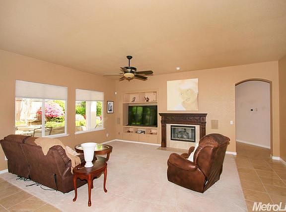 5th image of 1276 Beckett Dr