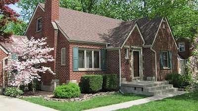 1st image of 309 Carrlands Dr