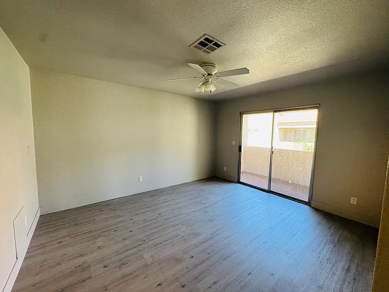 1836 N Decatur Blvd #204 — Photo 15