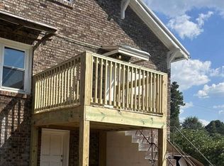 732 Crescent Ridge Rd NE UNIT B, Tuscaloosa, AL 35404