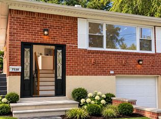 7330 244th Street, Little Neck, NY 11362