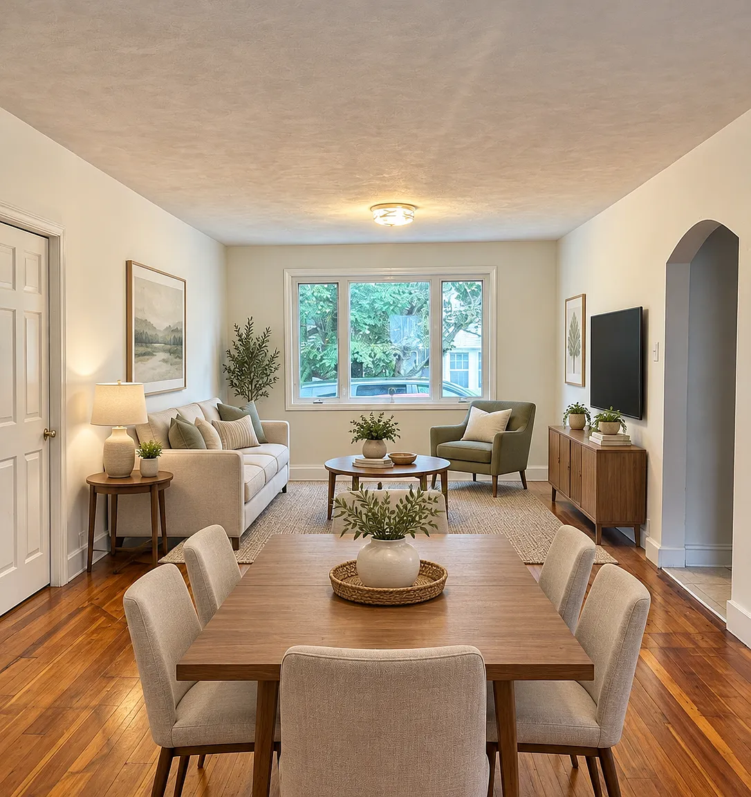 157 Union Street - 2 — Photo 1