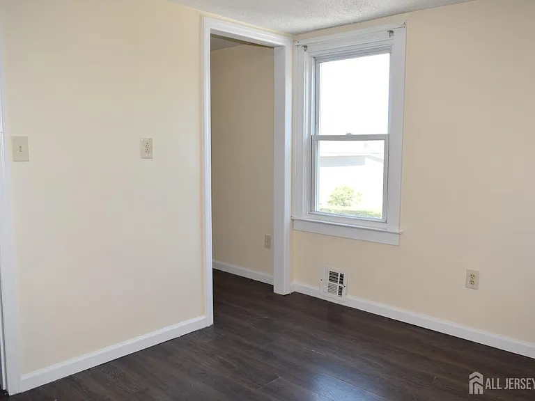 47 Christopher St #47 — Photo 11