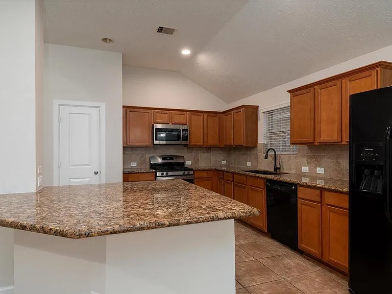 1906 Sonoma Breeze Dr — Photo 15