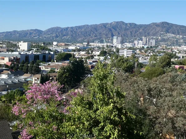 404 Mission Rd Lot 26, Glendale, CA 91205