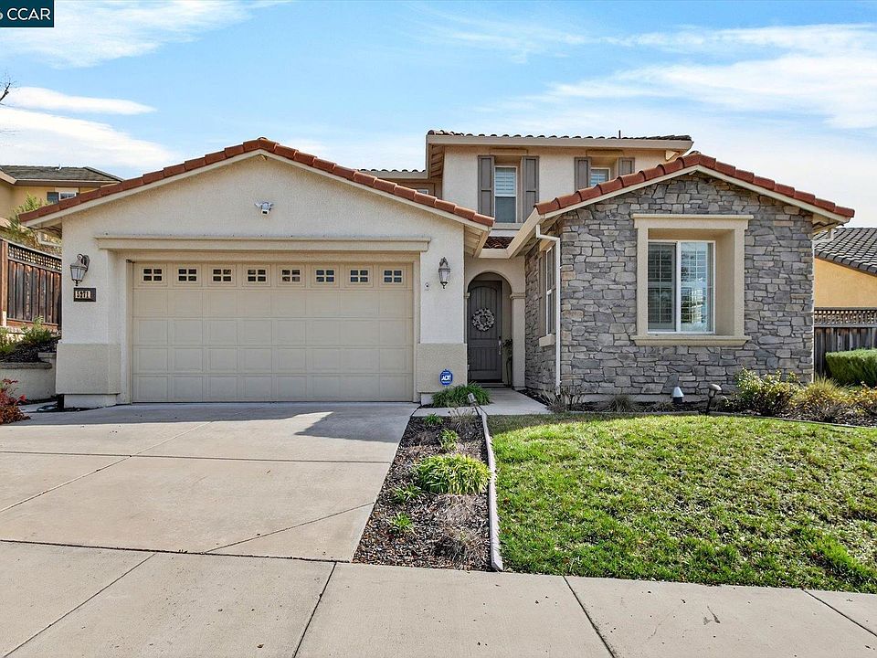 1st image of 5271 Salerno Dr
