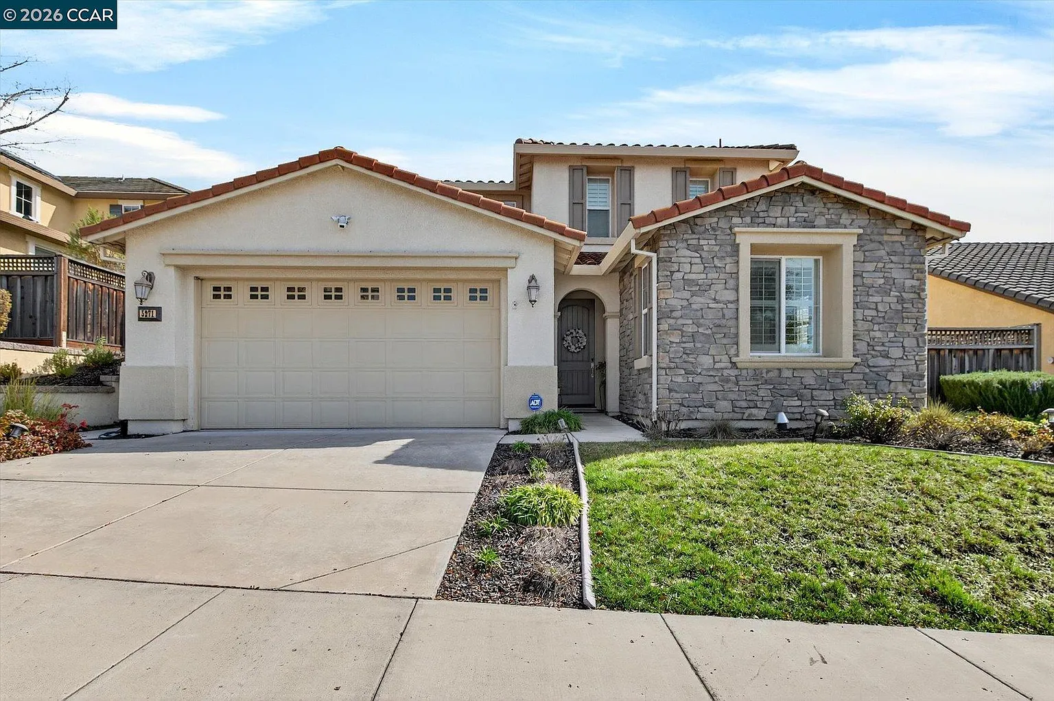 5271 Salerno Dr photo 1
