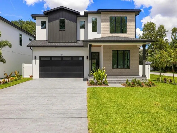 3201 W Ballast Point Blvd, Tampa, FL 33611
