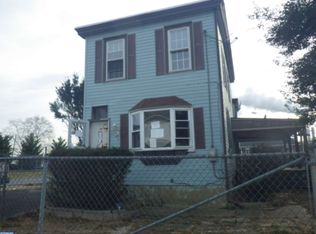 4105 W 5th St, Trainer, PA 19061