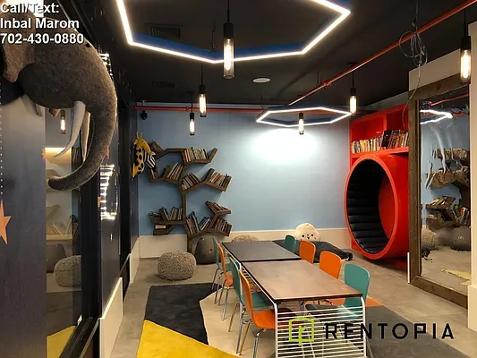 Rented by Rentopia | media 123