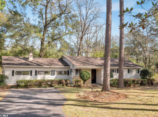 159 Bit And Spur Ter, Mobile, AL 36608