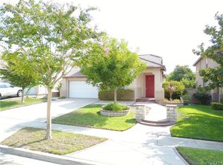 6971 Fontaine Pl, Rancho Cucamonga, CA 91739