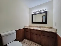 159 Barrett Pl — Photo 12