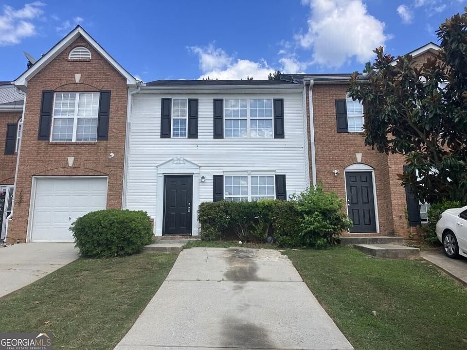 1st image of 7700 Bernardo Dr