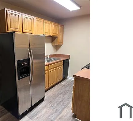 3528 E Richmond Rd #23 — Photo 1