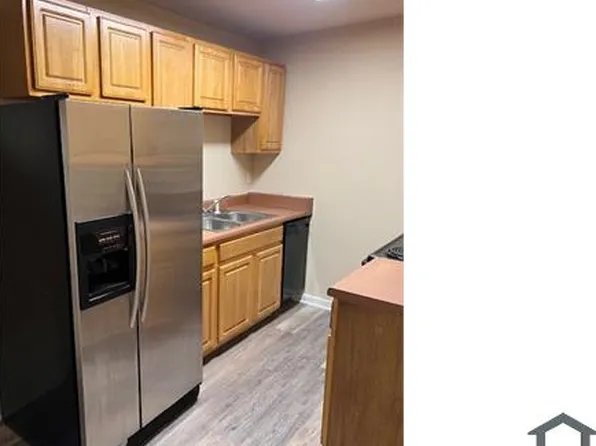 3528 E Richmond Rd Unit 23, Richmond, VA 23223