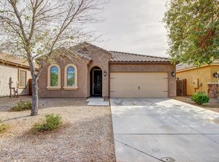 4219 E Alamo St, San Tan Valley, AZ 85140