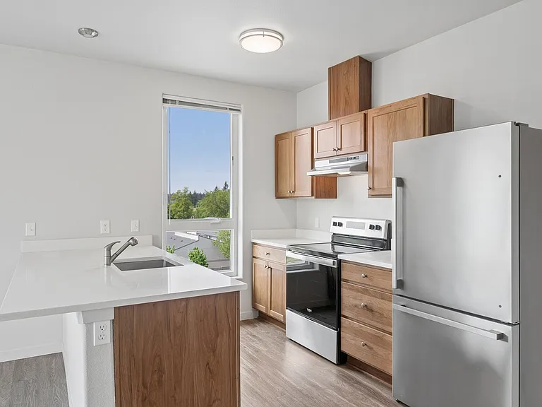 459 Rock Apartments — Photo 27