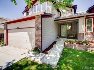6488 S Xenophon St, Littleton, CO 80127