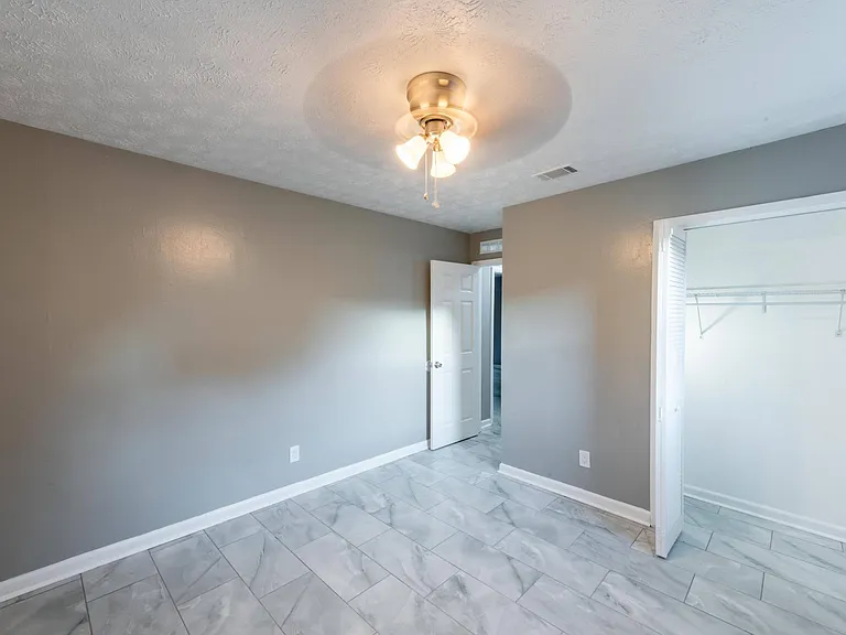 1532 Leestan Ct — Photo 38