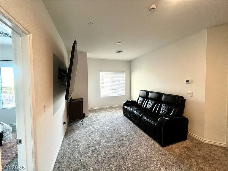 7214 N Decatur Blvd #5 — Photo 16