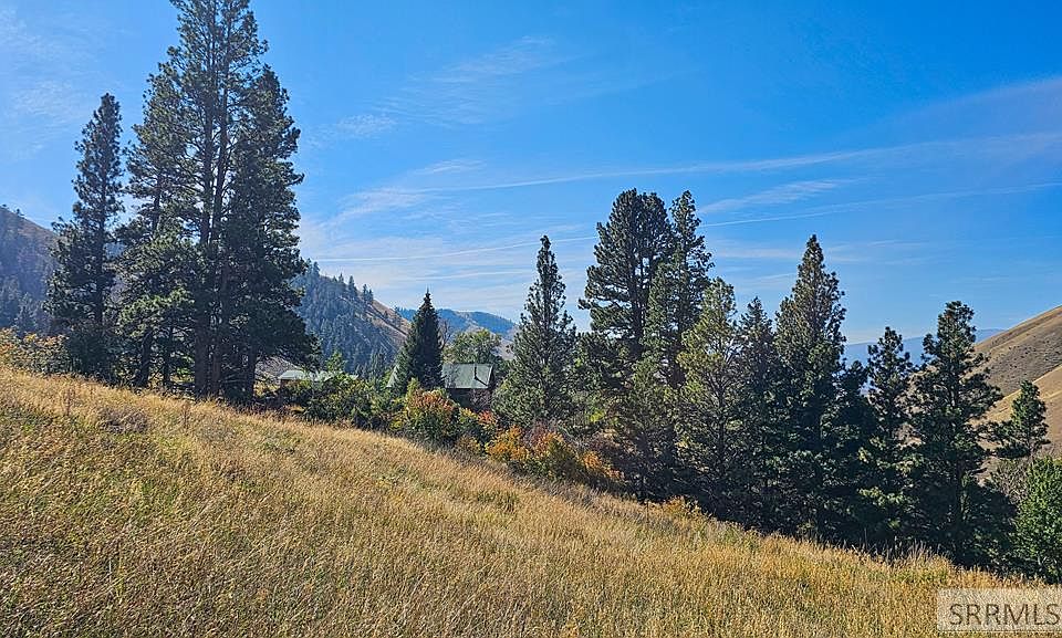 61st image of this home