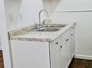 2602 California St #2, Pueblo, CO 81004