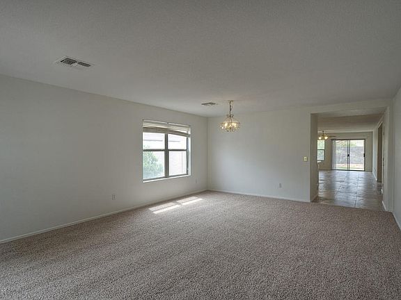 3rd image of 8441 E Navarro Cir
