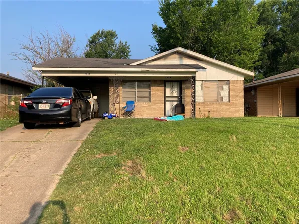 1838 Viking Dr, Shreveport, LA 71101