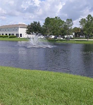 4th image of 10778 Savannah Wood Dr #10778