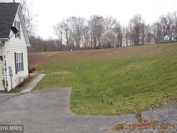 4th image of 12670 Norwood Dr