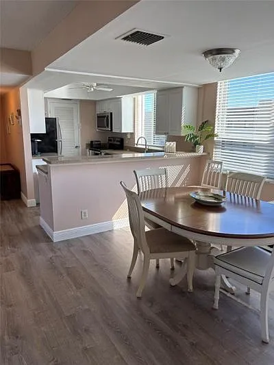 3442 NE Causeway Blvd #401 — Photo 6