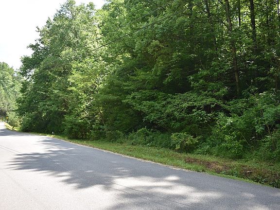 5th image of 0 Hidden Valley Rd Lot Tr3