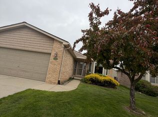 30300 Madison Ave, Warren, MI 48093